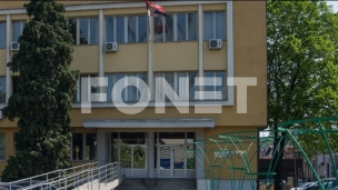Potvrđena optužnica za ubistvo